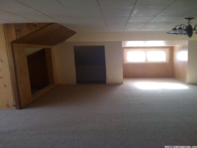 878 24th St, Ogden, UT 84401 — photo 10