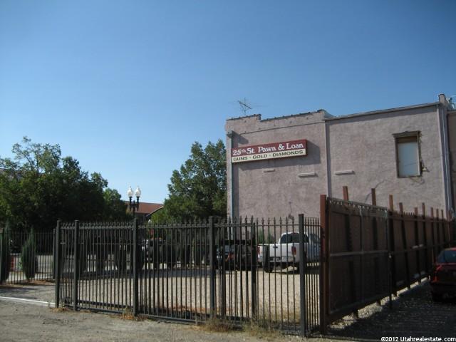 101 E 25th St S, Ogden, UT 84401 — photo 5