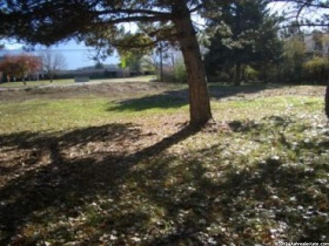 5672 S 1300 E #2, Murray, UT 84121 — photo 2