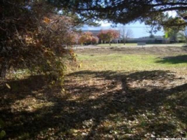 5672 S 1300 E #2, Murray, UT 84121 — photo 4