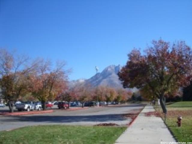 5672 S 1300 E #2, Murray, UT 84121 — photo 6