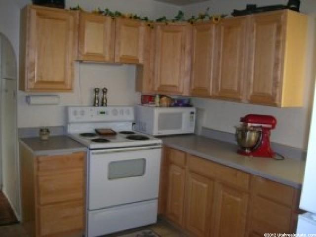 837 20th St, Ogden, UT 84401 — photo 3