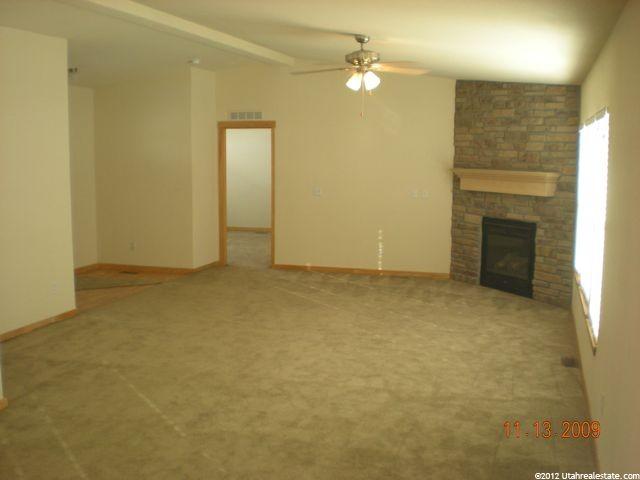 2625 E 4865 S, Vernal, UT 84078 — photo 2