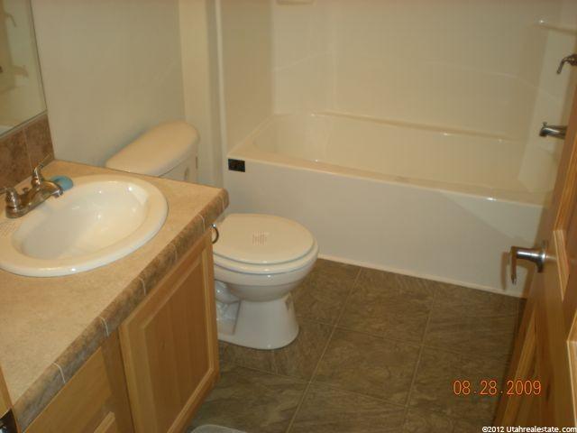 2625 E 4865 S, Vernal, UT 84078 — photo 11