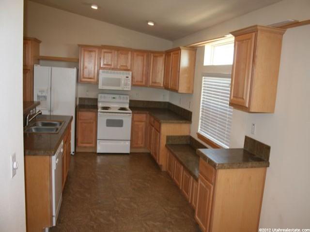 2625 E 4865 S, Vernal, UT 84078 — photo 12