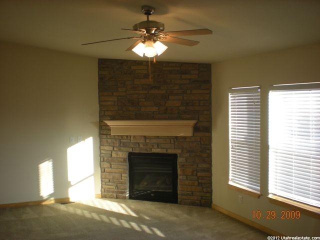 2625 E 4865 S, Vernal, UT 84078 — photo 3