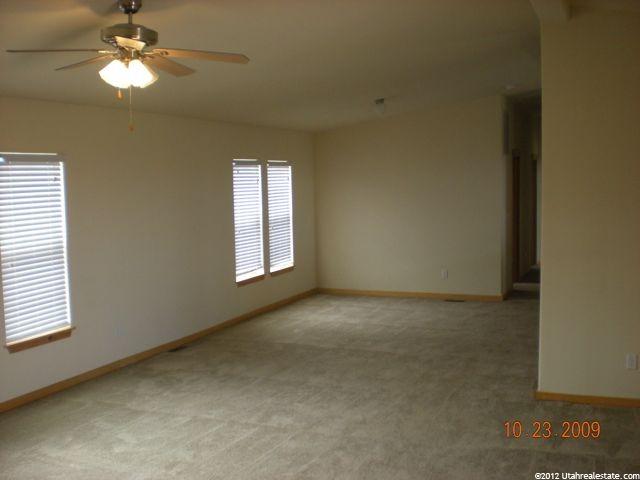 2625 E 4865 S, Vernal, UT 84078 — photo 4