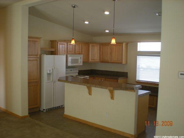 2625 E 4865 S, Vernal, UT 84078 — photo 5
