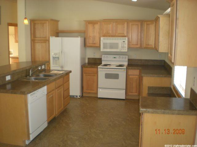 2625 E 4865 S, Vernal, UT 84078 — photo 6