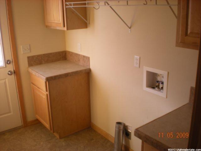 2625 E 4865 S, Vernal, UT 84078 — photo 7
