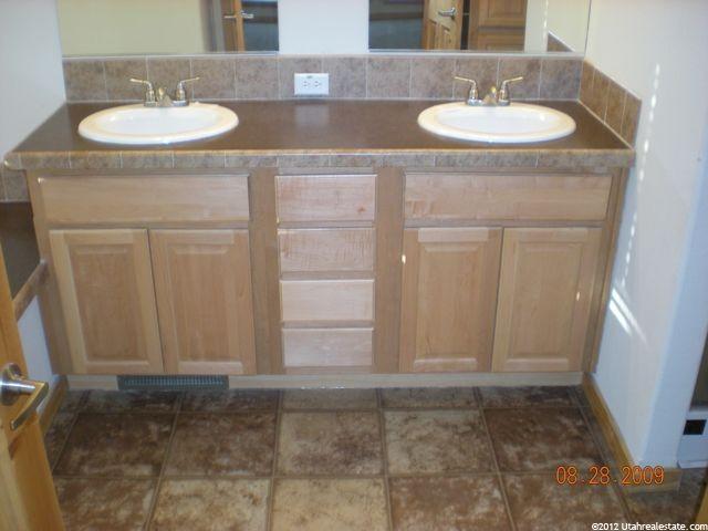2625 E 4865 S, Vernal, UT 84078 — photo 8