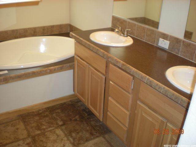 2625 E 4865 S, Vernal, UT 84078 — photo 9