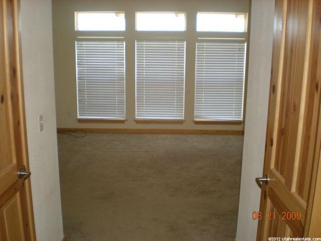2625 E 4865 S, Vernal, UT 84078 — photo 10