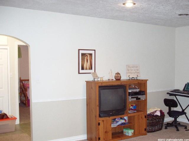 1318 E 23rd St S, Ogden, UT 84401 — photo 3