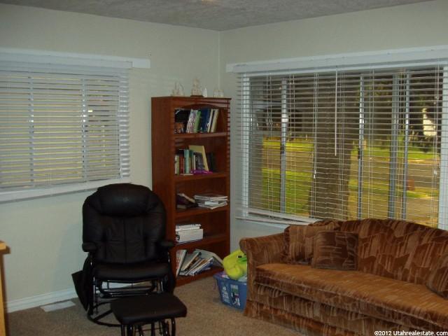1318 E 23rd St S, Ogden, UT 84401 — photo 4