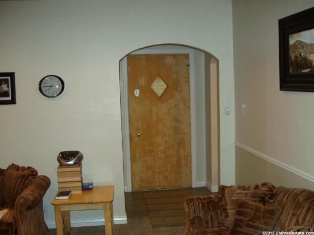 1318 E 23rd St S, Ogden, UT 84401 — photo 5
