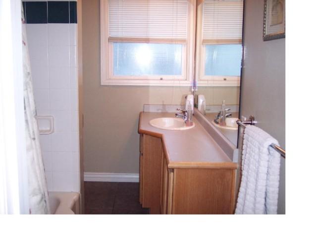 1318 E 23rd St S, Ogden, UT 84401 — photo 6