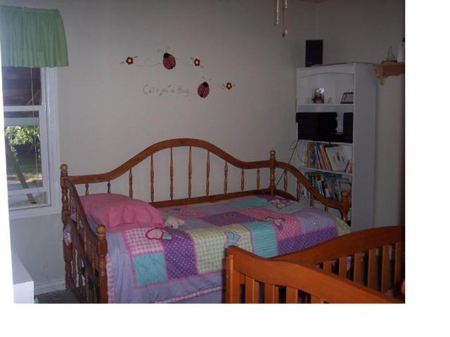 1318 E 23rd St S, Ogden, UT 84401 — photo 7