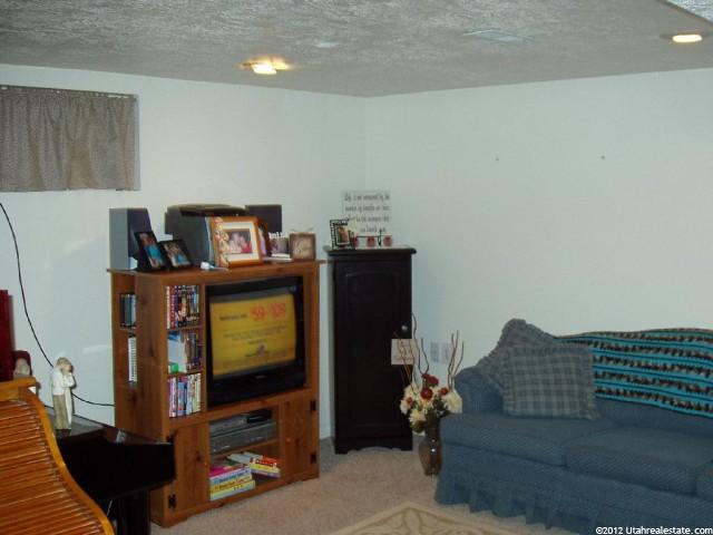 1318 E 23rd St S, Ogden, UT 84401 — photo 8