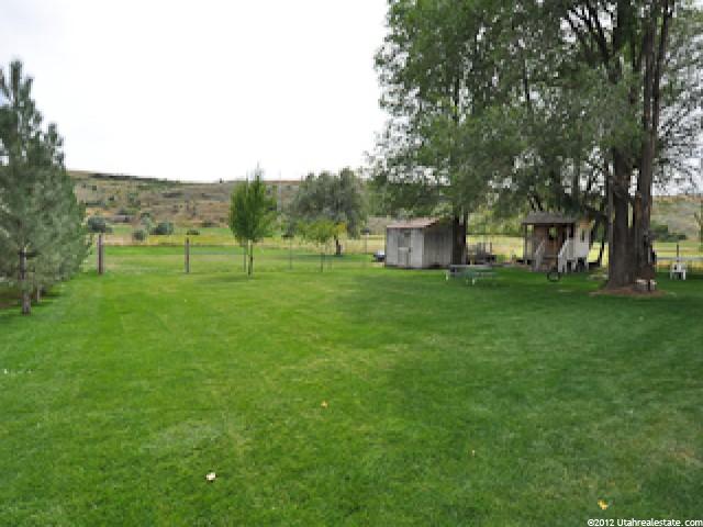 853 E South Weber Dr, South Weber, UT 84405 — photo 11