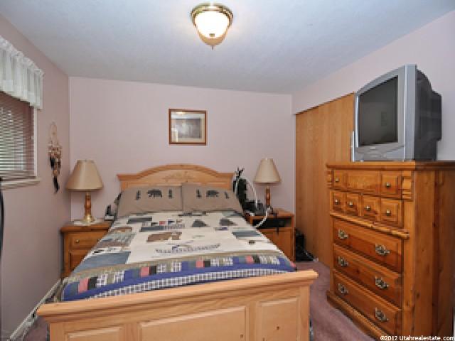 853 E South Weber Dr, South Weber, UT 84405 — photo 7