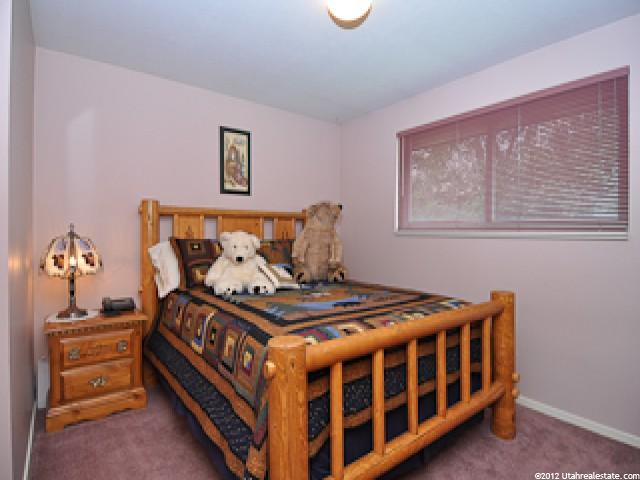 853 E South Weber Dr, South Weber, UT 84405 — photo 8