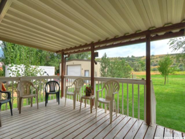 853 E South Weber Dr, South Weber, UT 84405 — photo 9