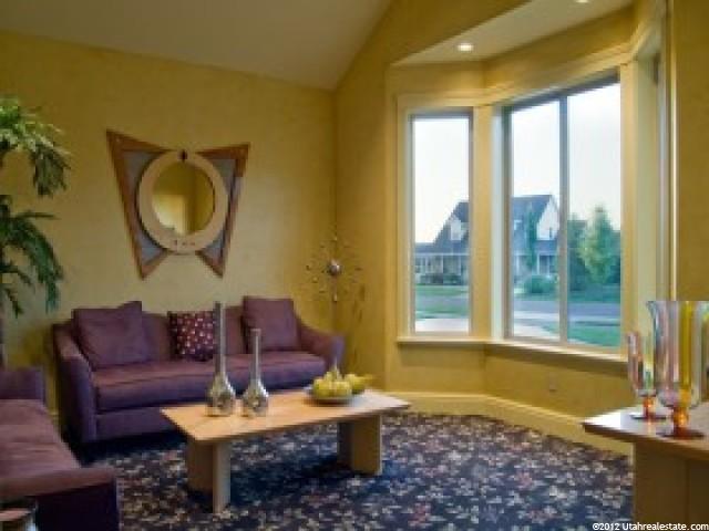 1287 W Millbridge Ln, West Bountiful, UT 84087 — photo 5