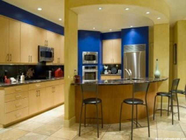 1287 W Millbridge Ln, West Bountiful, UT 84087 — photo 6
