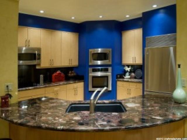 1287 W Millbridge Ln, West Bountiful, UT 84087 — photo 7