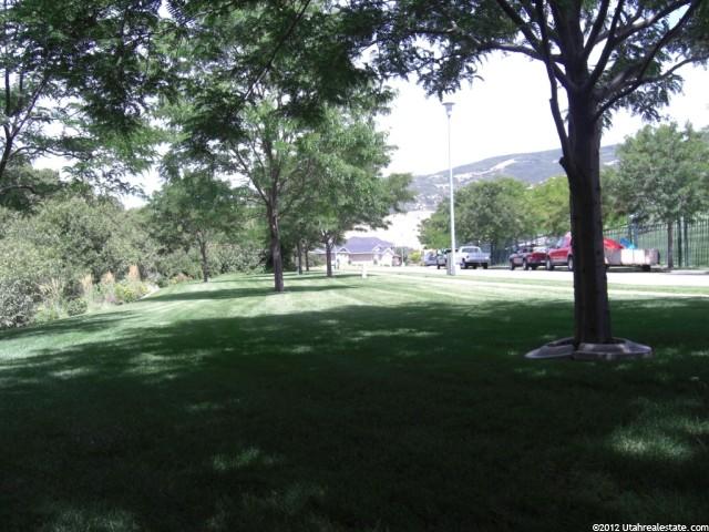 534 Temple View Dr #201, Bountiful, UT 84010 — photo 4