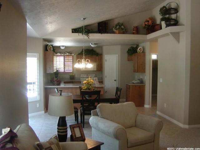 3588 Soaring Eagle Way, Magna, UT 84044 — photo 3