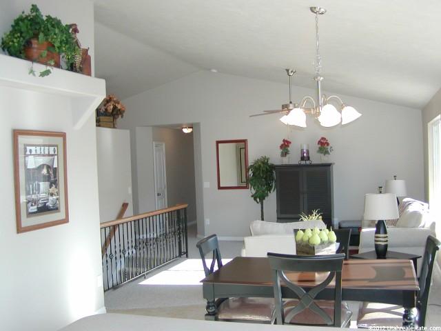 3588 Soaring Eagle Way, Magna, UT 84044 — photo 5