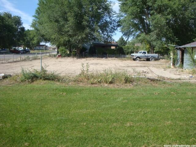 196 W 100 S, Gunnison, UT 84634 — photo 11