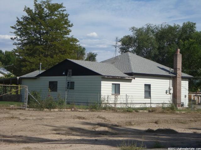 196 W 100 S, Gunnison, UT 84634 — photo 12