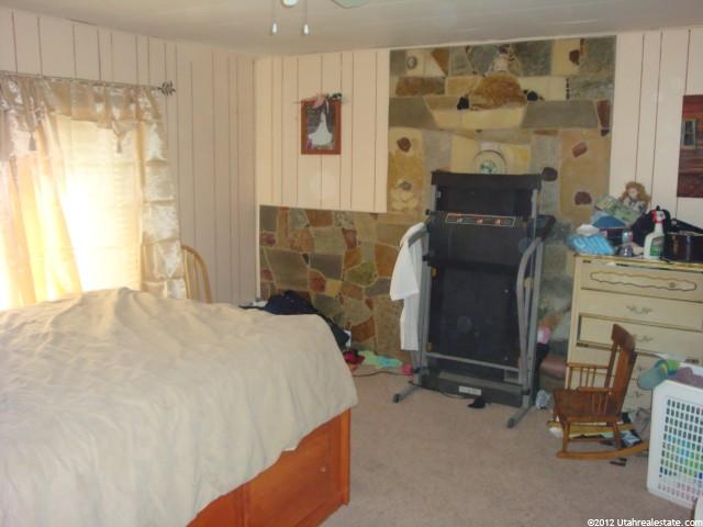 196 W 100 S, Gunnison, UT 84634 — photo 3