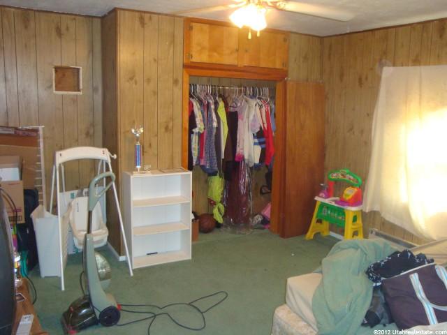 196 W 100 S, Gunnison, UT 84634 — photo 6