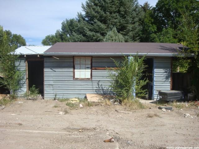 196 W 100 S, Gunnison, UT 84634 — photo 10