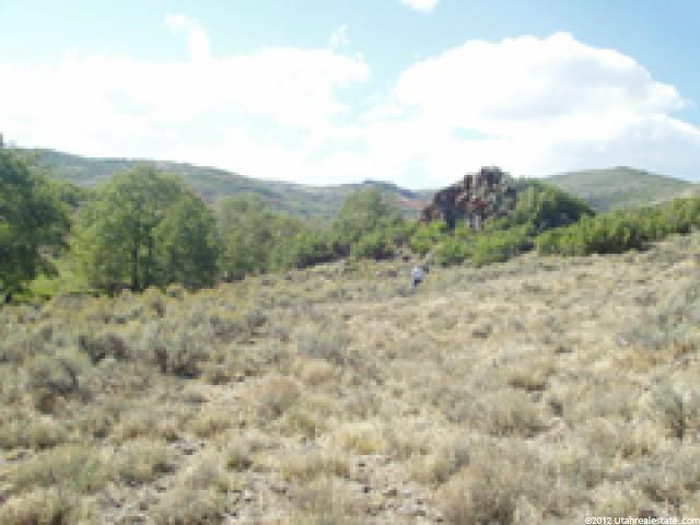 34 Garff Ranch Rd, Kamas, UT 84036 — photo 2
