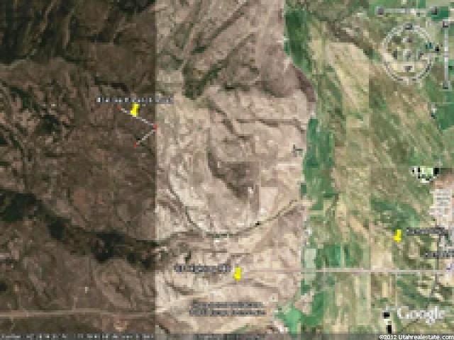 34 Garff Ranch Rd, Kamas, UT 84036 — photo 11