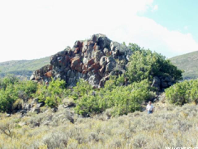 34 Garff Ranch Rd, Kamas, UT 84036 — photo 3