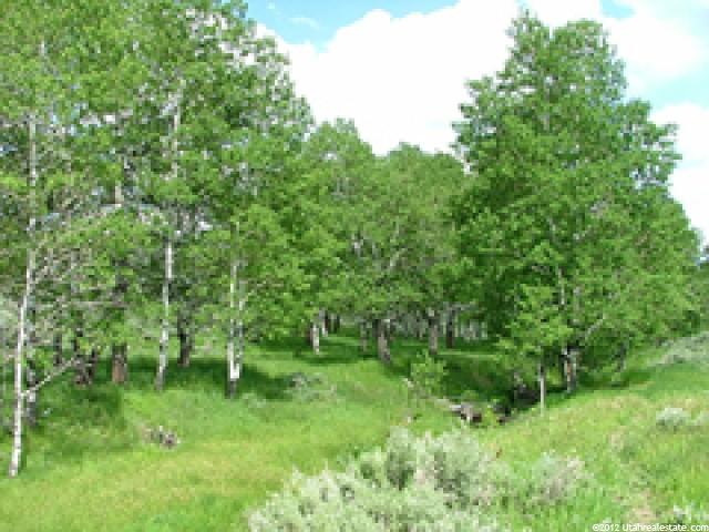 34 Garff Ranch Rd, Kamas, UT 84036 — photo 4