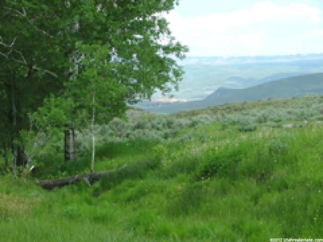 34 Garff Ranch Rd, Kamas, UT 84036 — photo 5