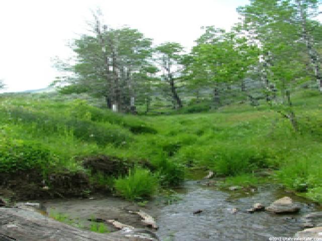 34 Garff Ranch Rd, Kamas, UT 84036 — photo 6