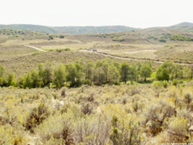 34 Garff Ranch Rd, Kamas, UT 84036 — photo 7