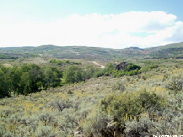 34 Garff Ranch Rd, Kamas, UT 84036 — photo 8