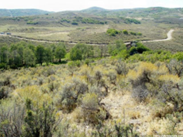 34 Garff Ranch Rd, Kamas, UT 84036 — photo 9