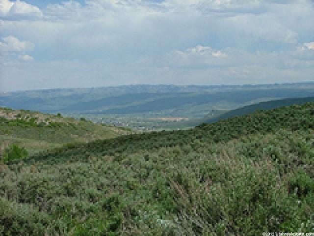 34 Garff Ranch Rd, Kamas, UT 84036 — photo 10