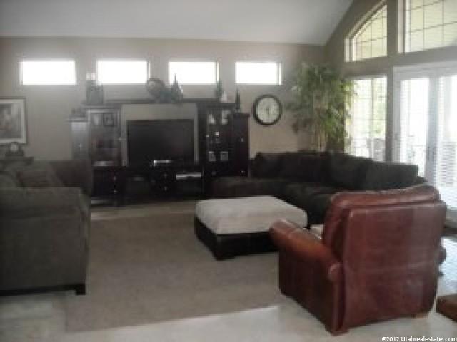 1329 N 1100 E, American Fork, UT 84003 — photo 2