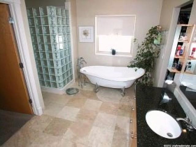 1329 N 1100 E, American Fork, UT 84003 — photo 11